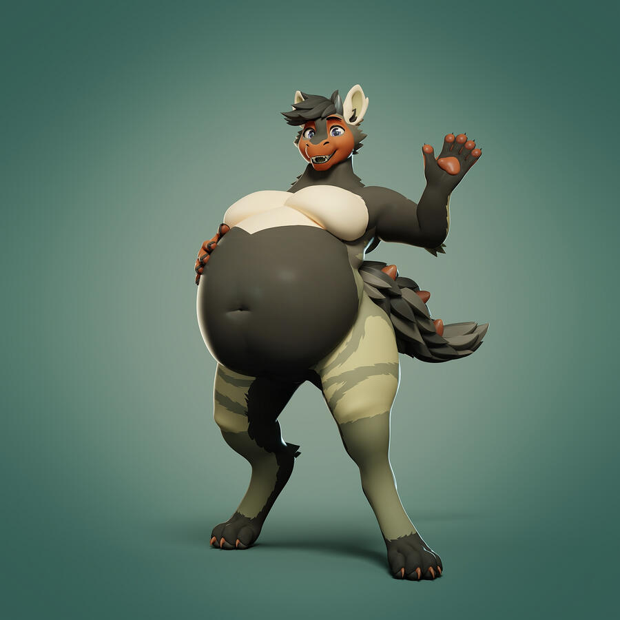 Avatar for Al_PsiDuke