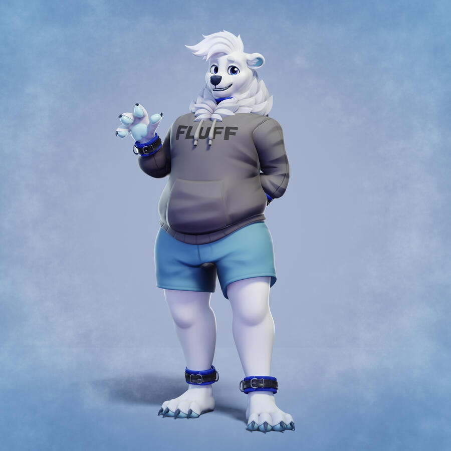 Avatar for @SelinMalianis