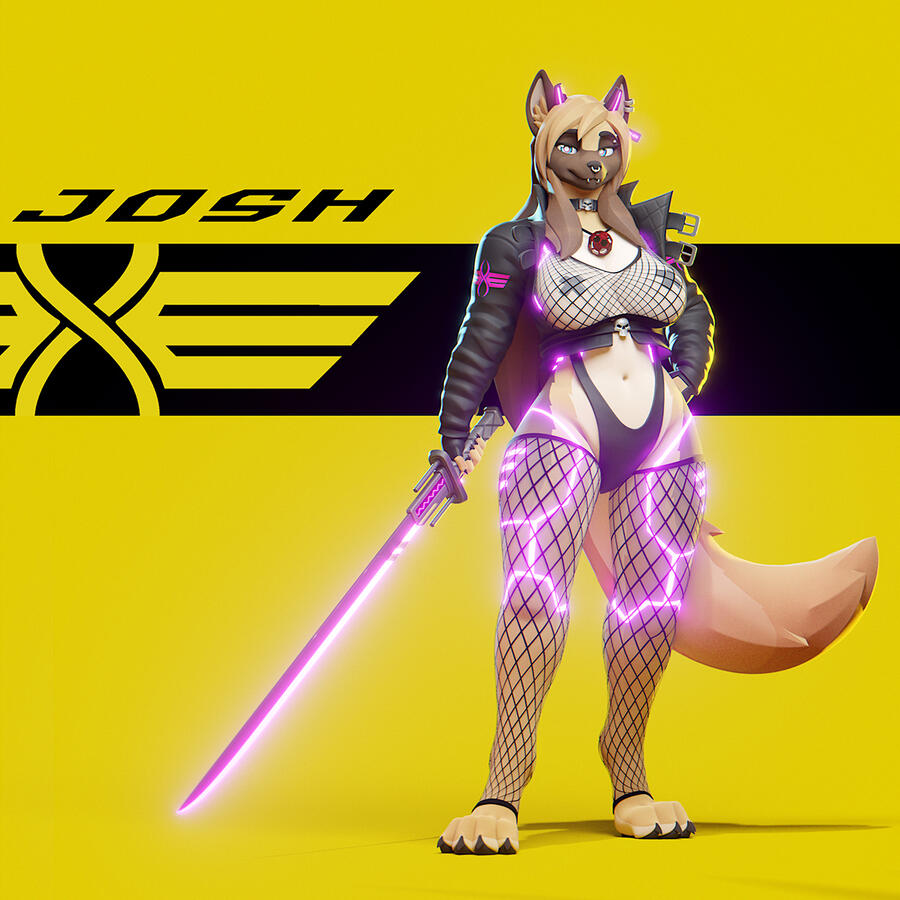 Avatar for Kiara Pendragon